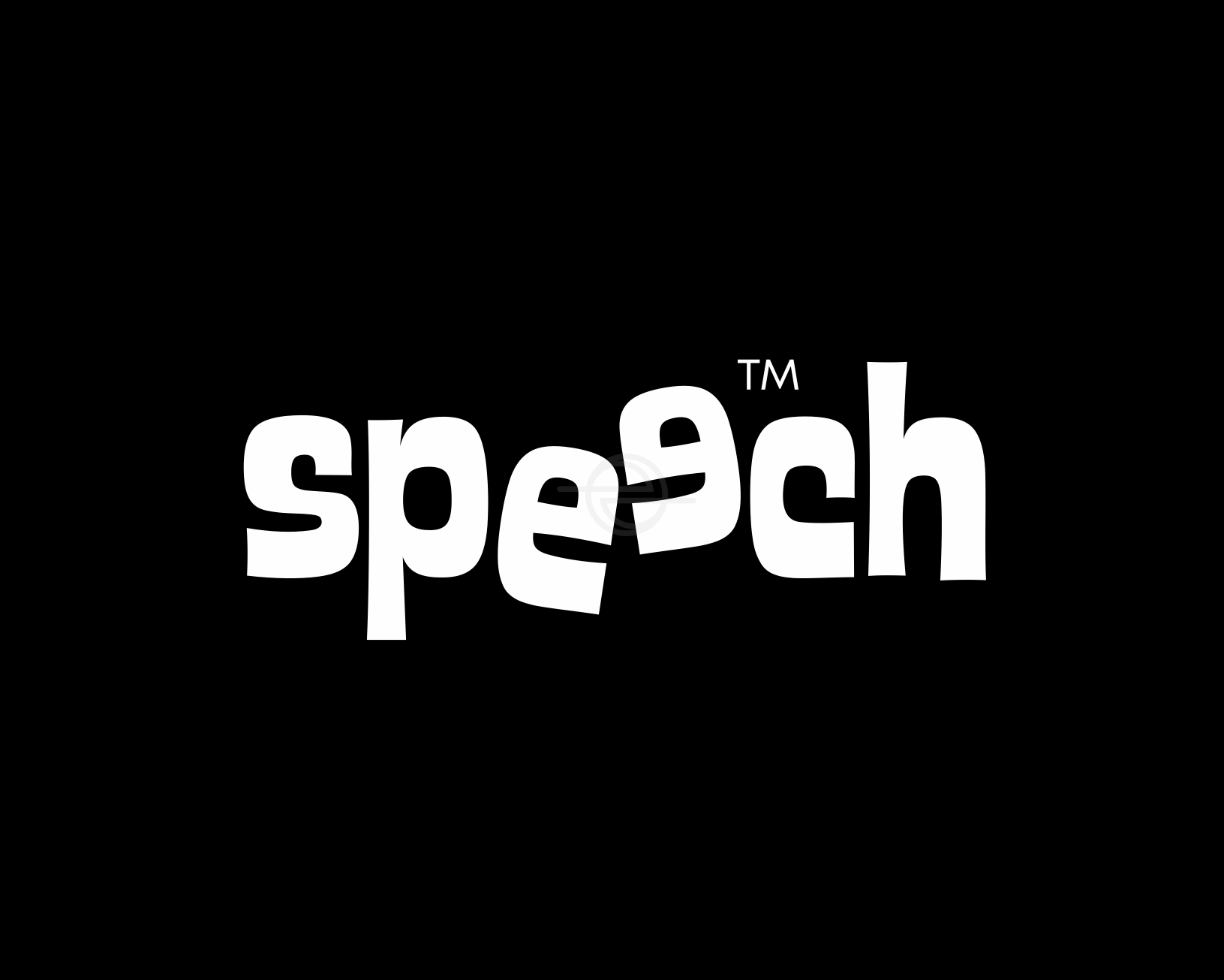 speech_edoudesign_2026_на_темном.png