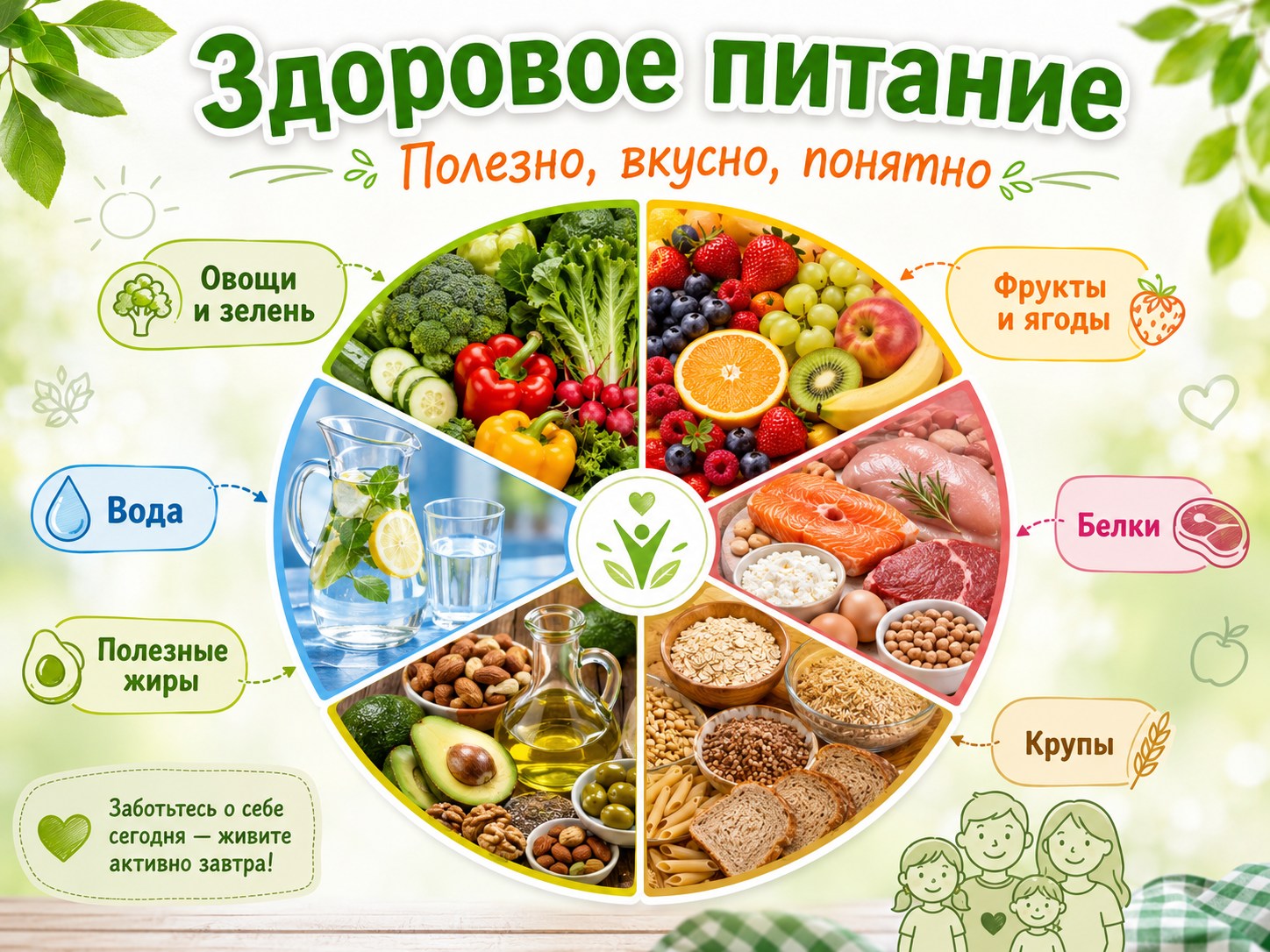 Здоровое_питание.png