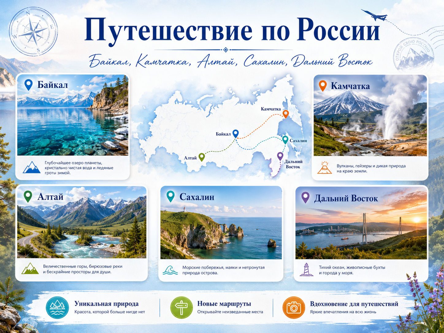 путешествия.png