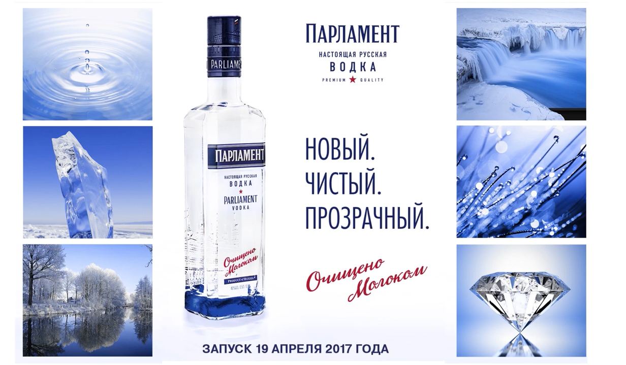 Скриншот_20260514_140037.jpg