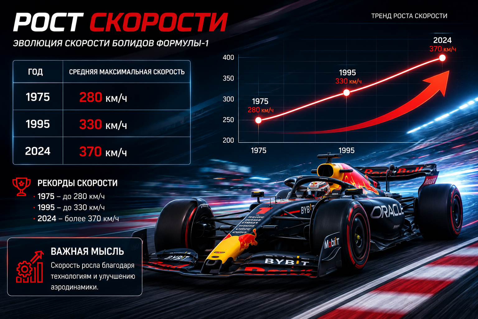 Создавала презентацию, проект по информатике