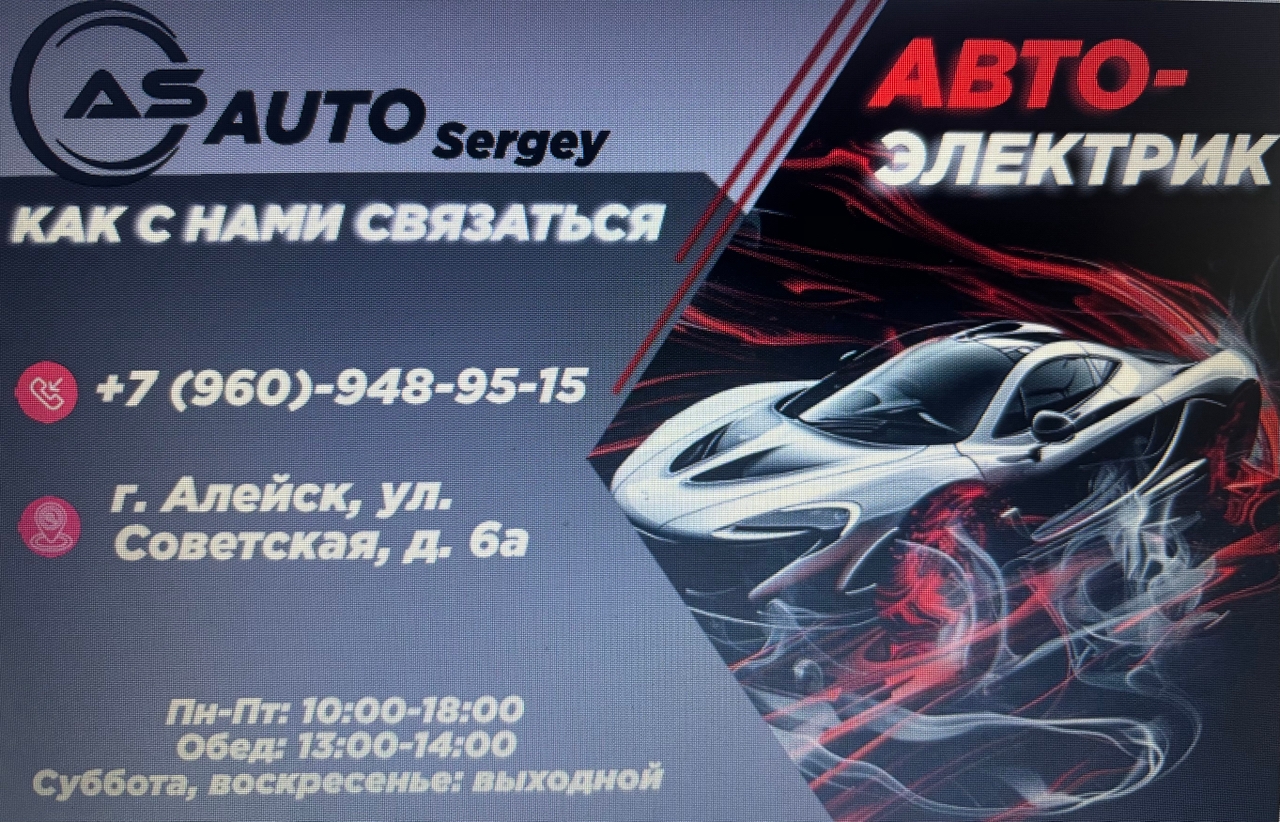 wIqg5EqIzyWDF8V18MJIs5DmSobiJlXYpxWFUIYz76pgphiF9TwO1yDeK_8Ff2tR2KEfX_OJqMpng0MDN4eAzBuP.jpg