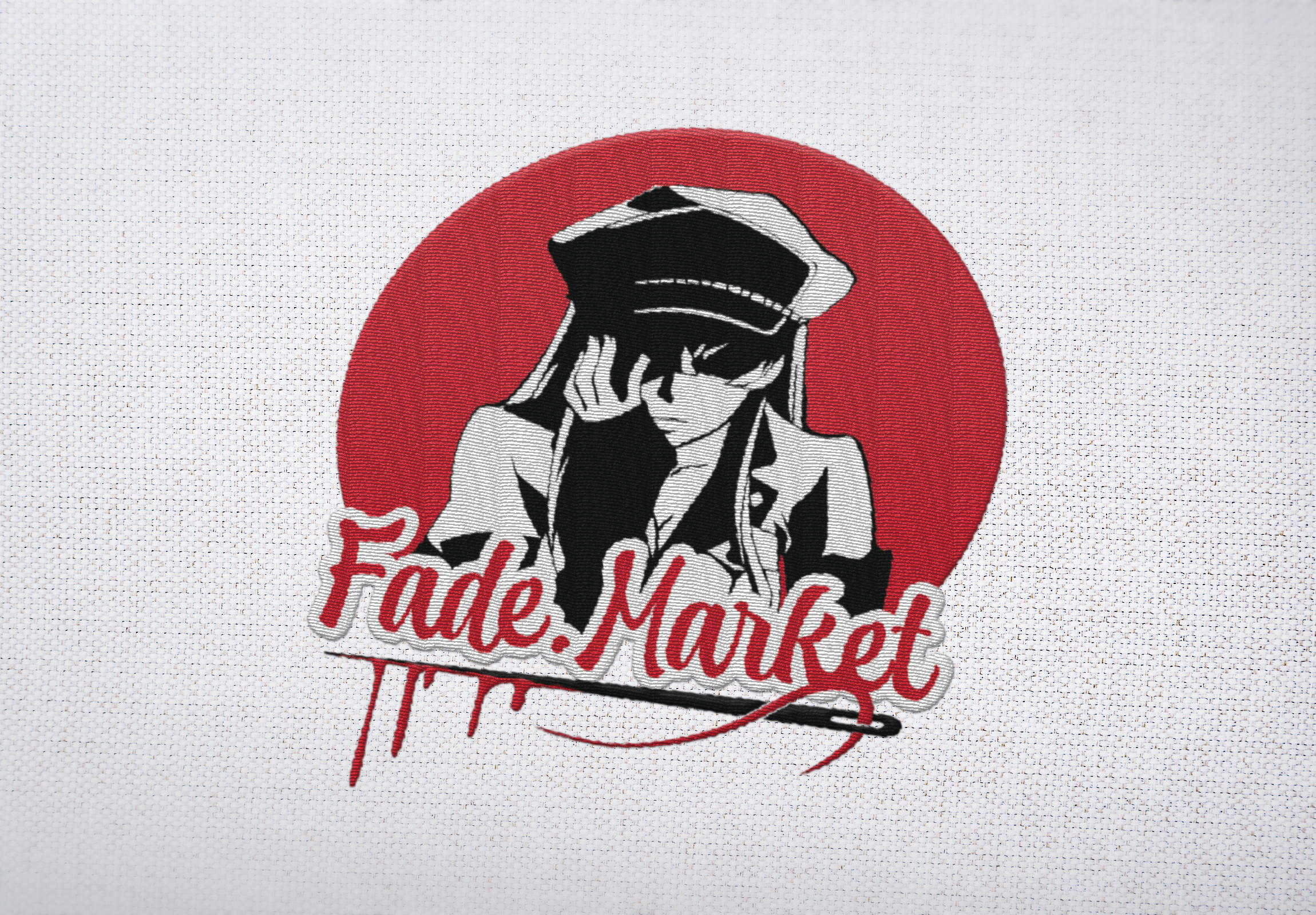Embroidered_Logo_MockUp.png