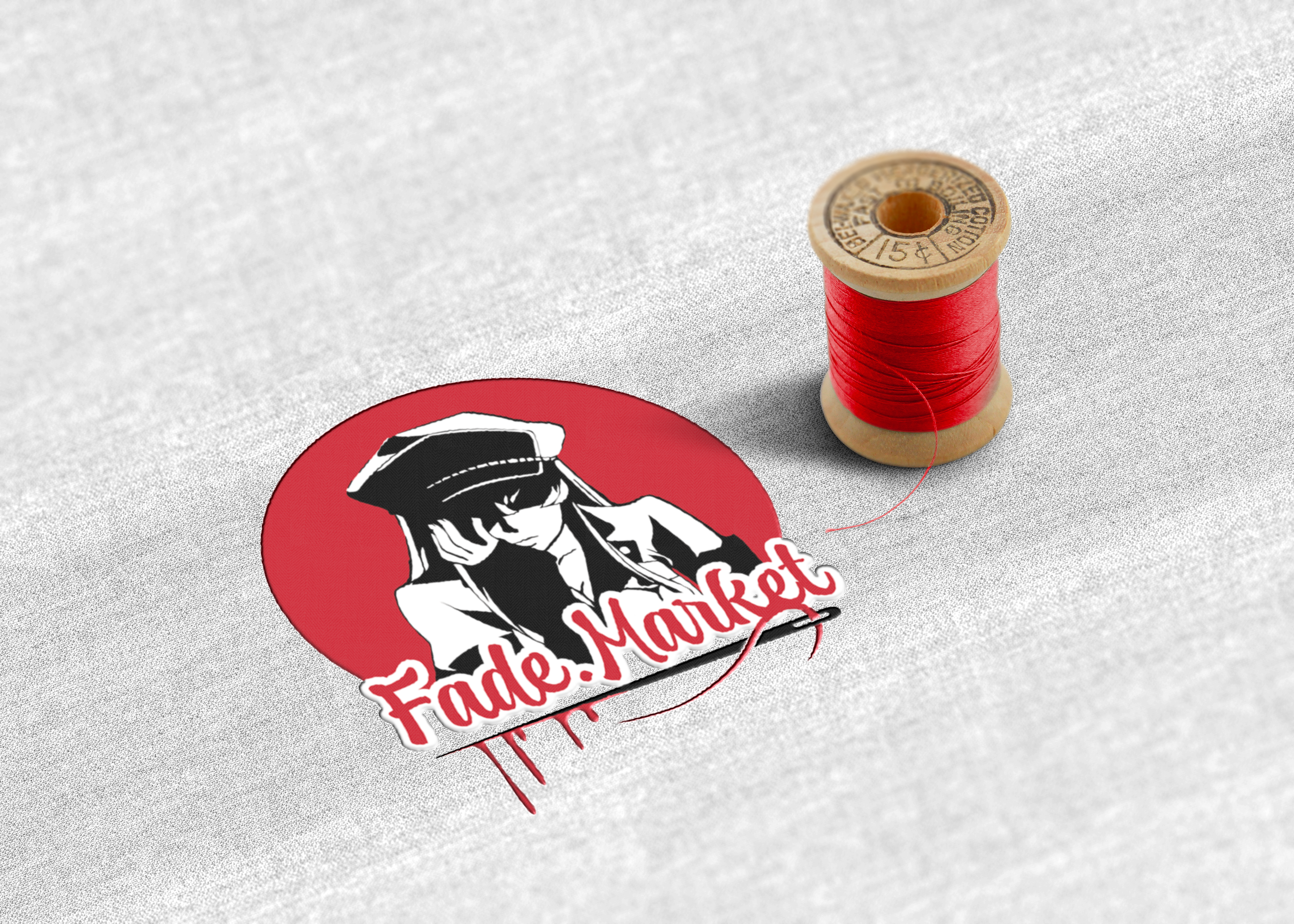 Fabric_Embroidered_Logo_Mockup.png
