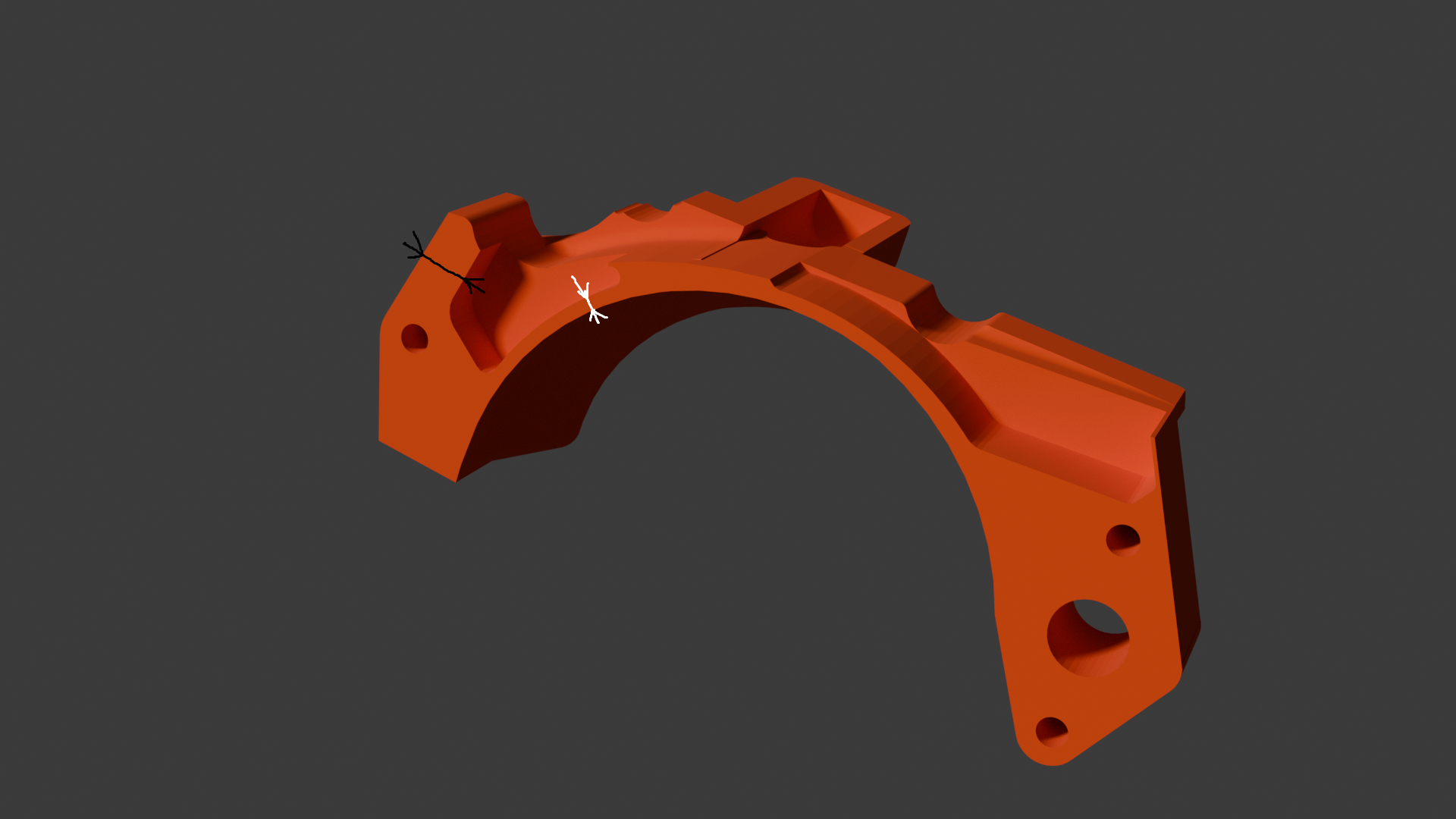render1.png