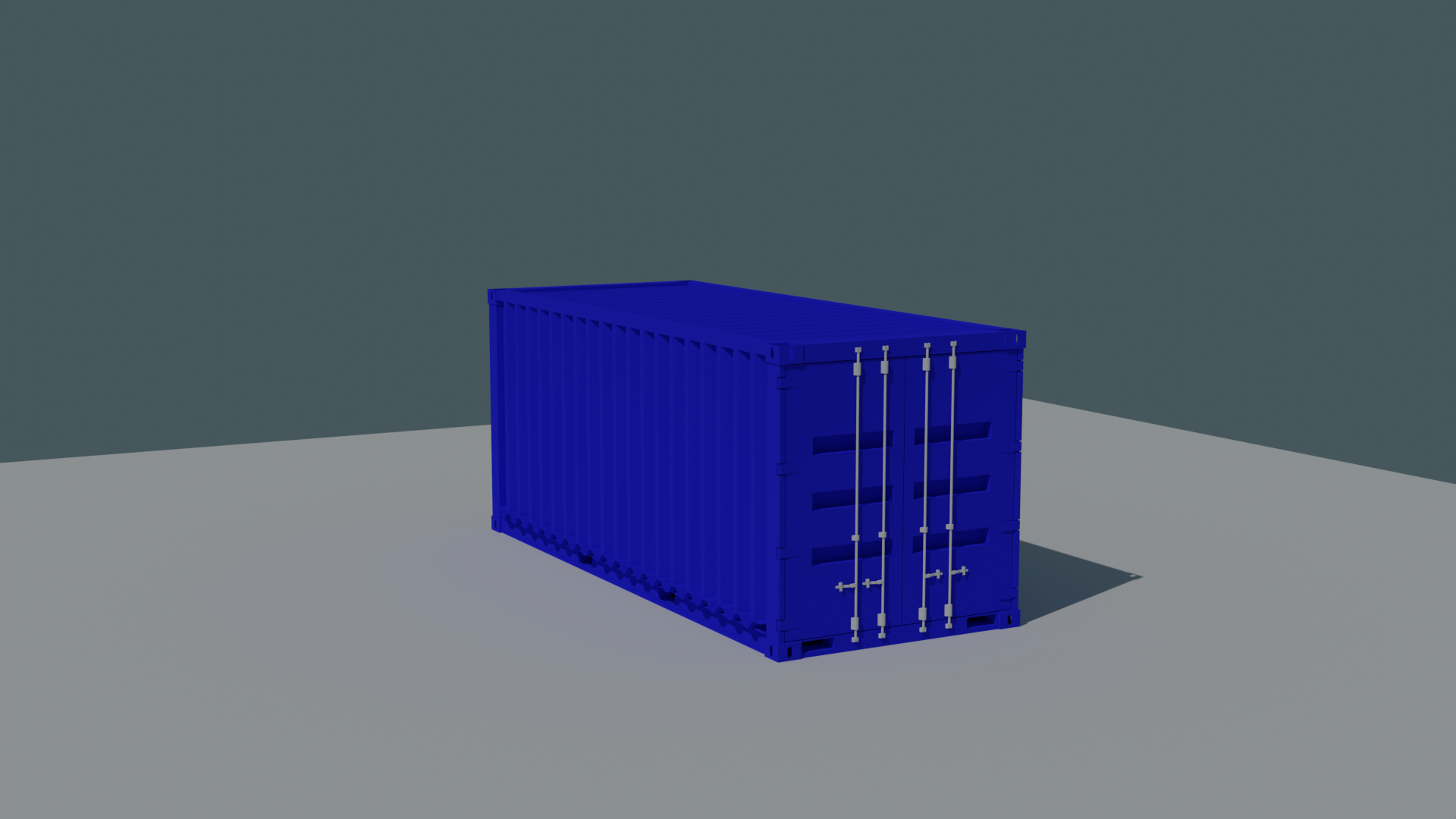render2.png