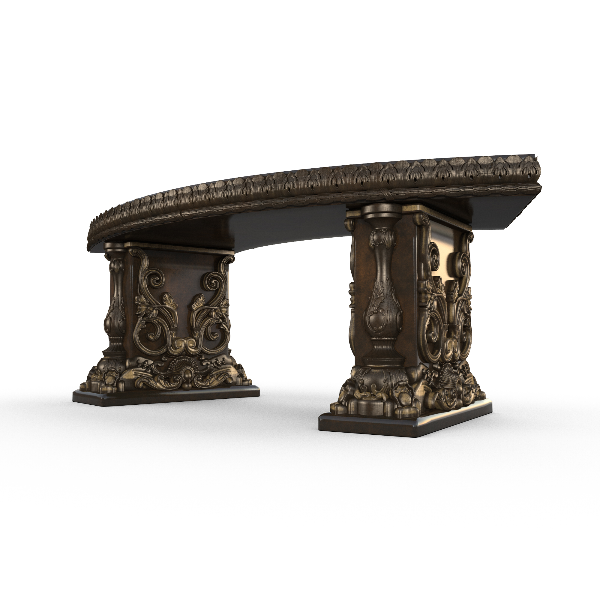 1555_Allegra_Bench_Curved_view_1_00004.jpg