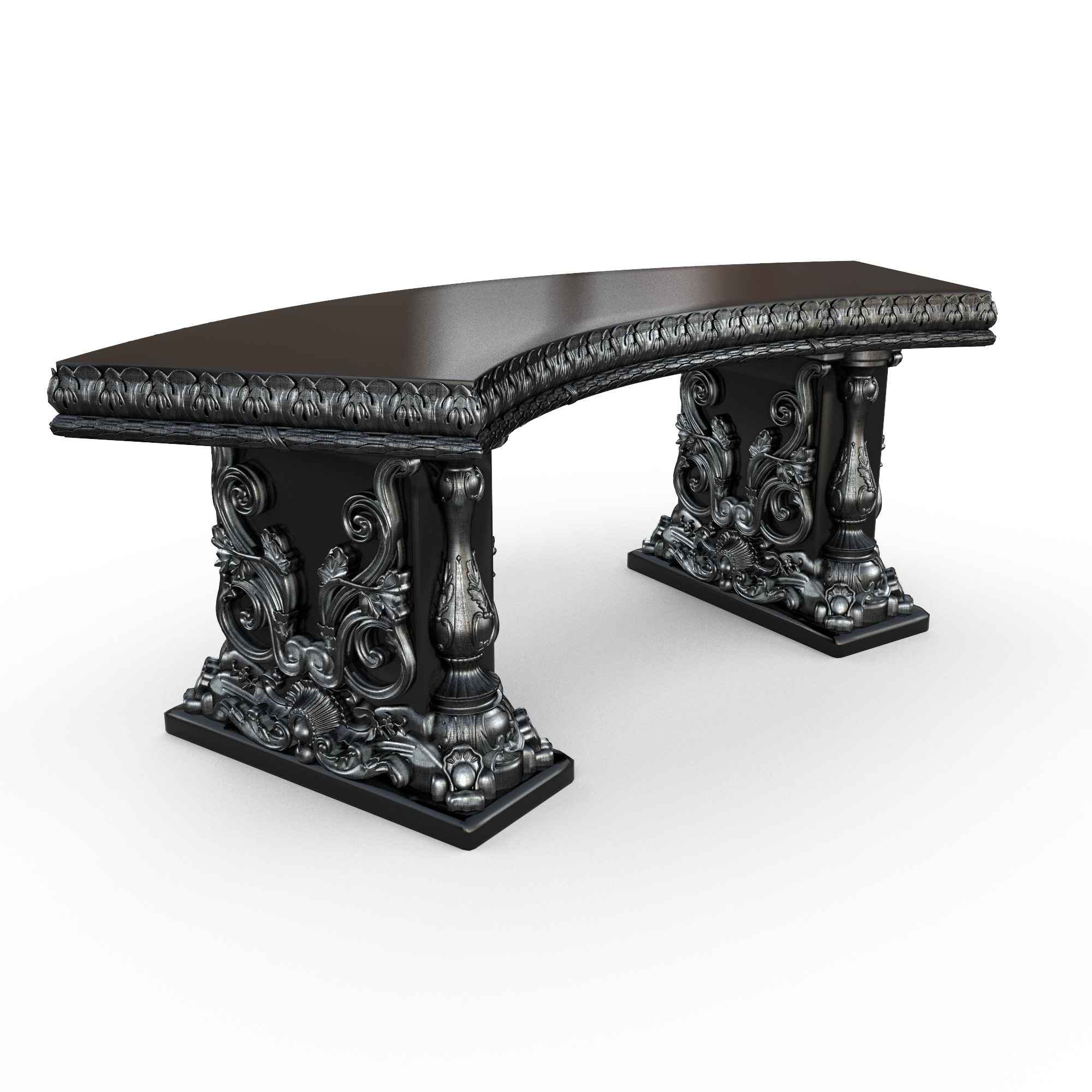 1555_Allegra_Bench_Curved_view_2_00003.jpg