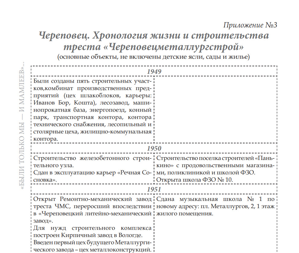 2026_05_16_9_48_48.jpg