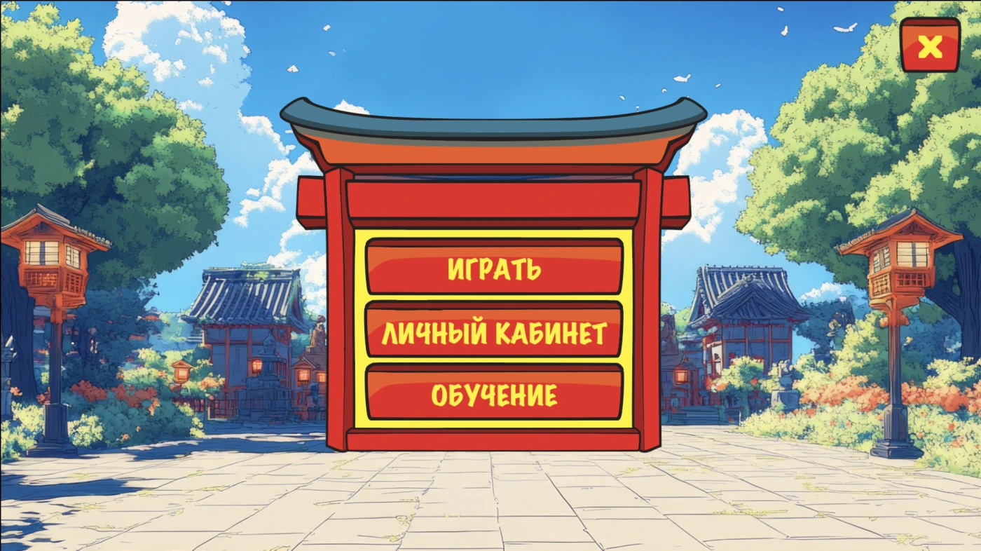 2b7bcb73ebca4e090604b8332b0b5a88f4da55cd_1775064647.png