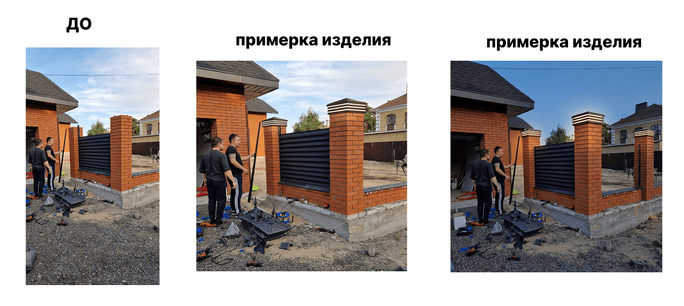 Group_8946_1.png