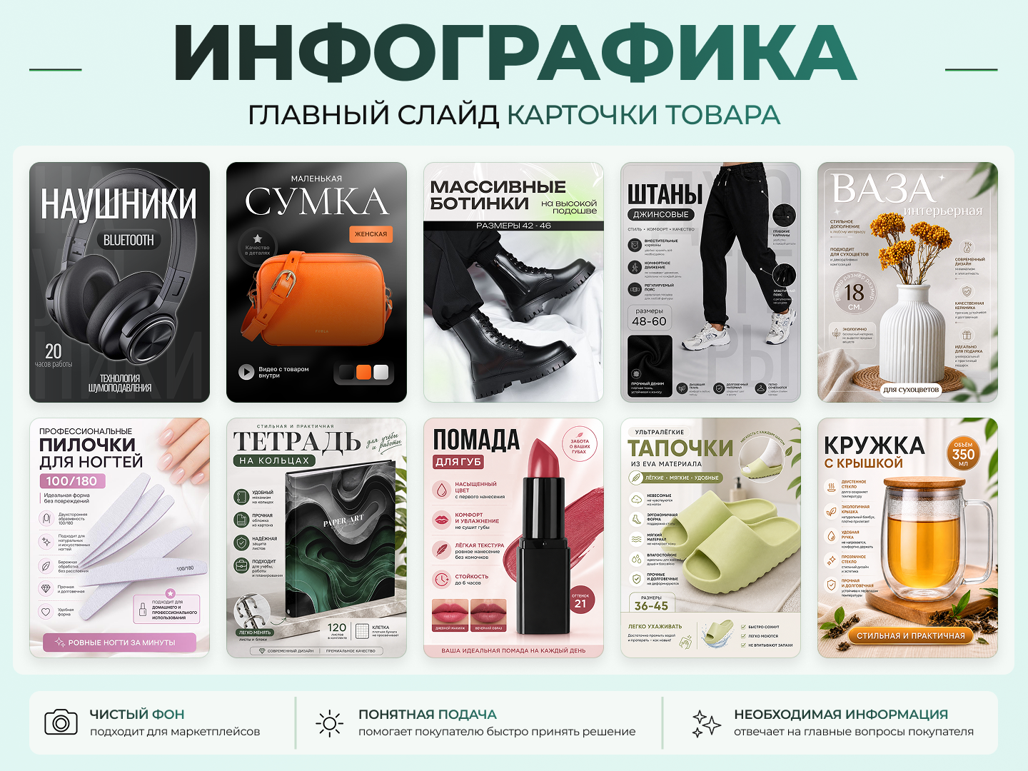 1_Главный_слайд_ИНФОГРАФИКА_2.png