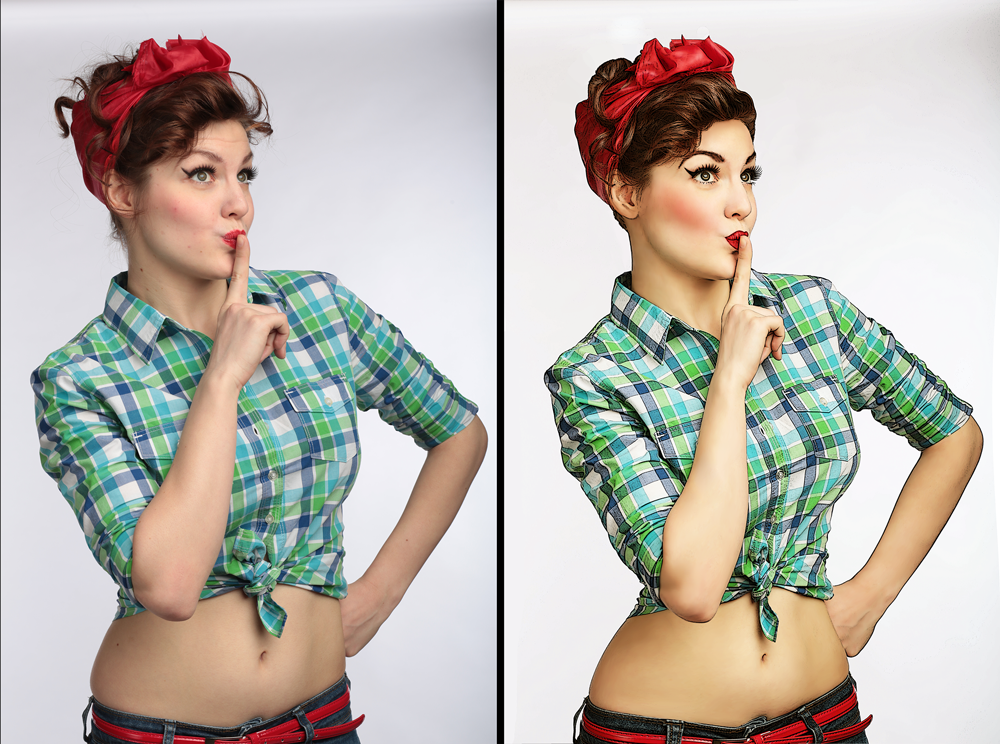 f_040532195e3015b2.png