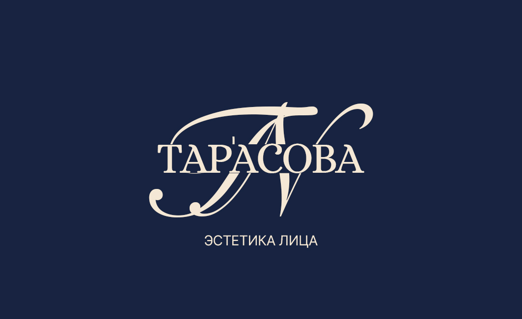 Монтажная_область_1.jpg