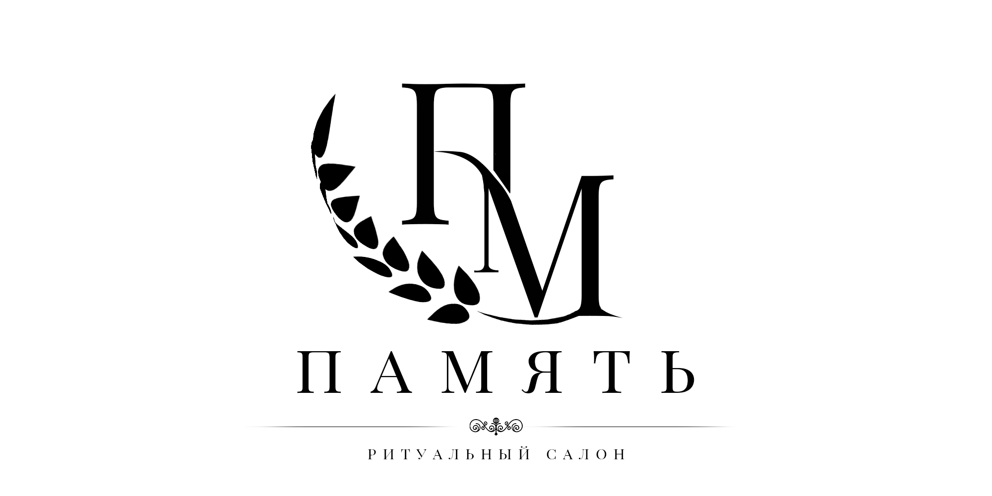 лого2.png