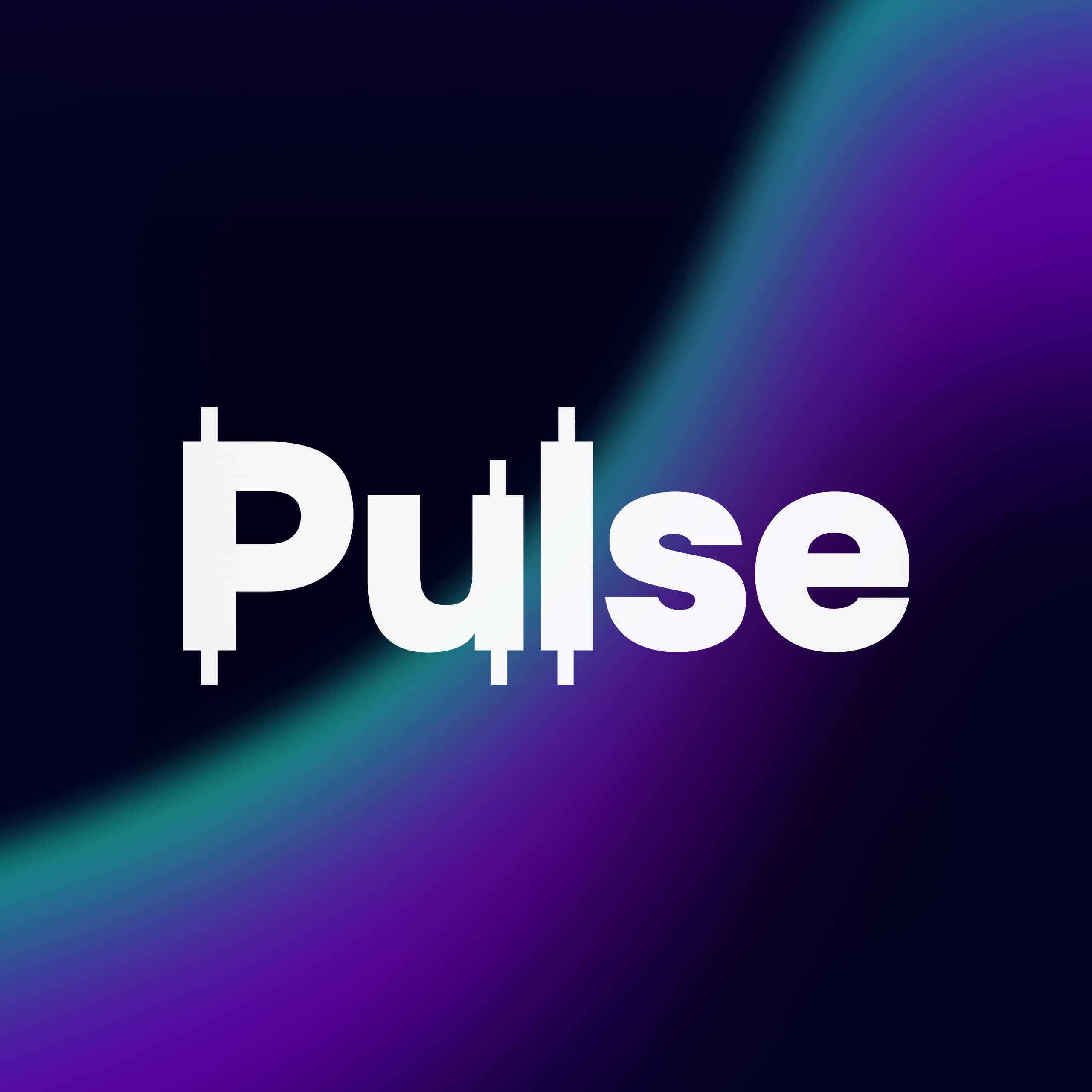 pulse_promo.jpg