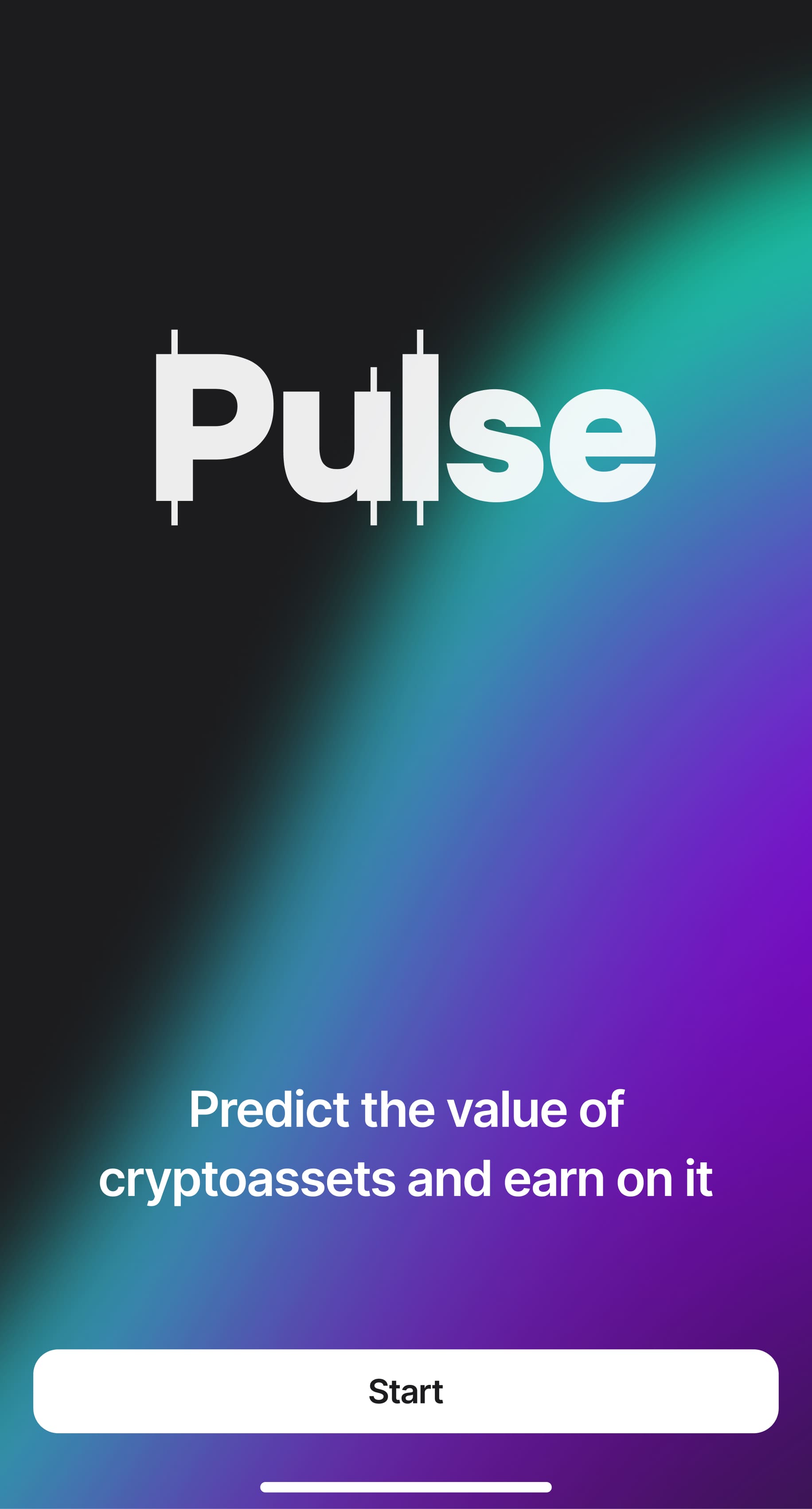 pulse_block1.jpg