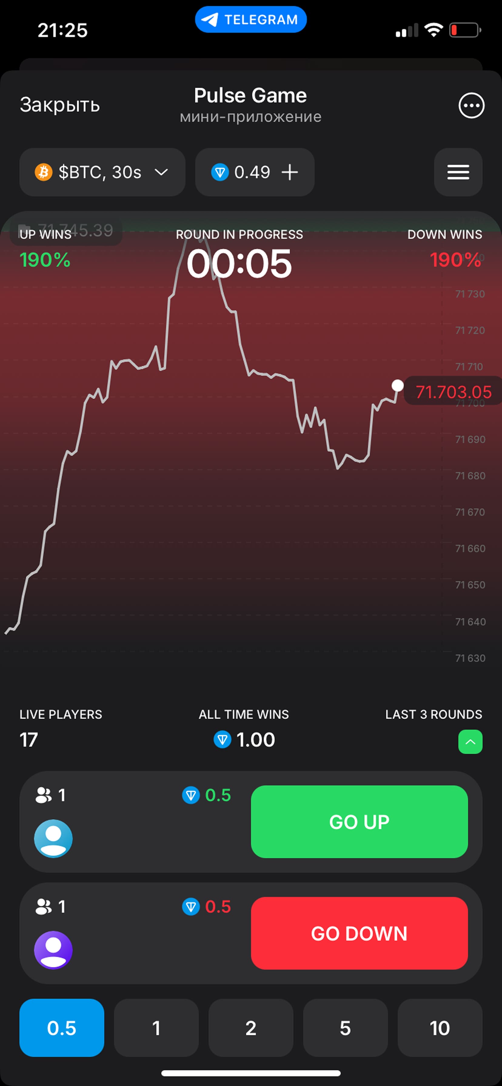 pulse_block3.jpg