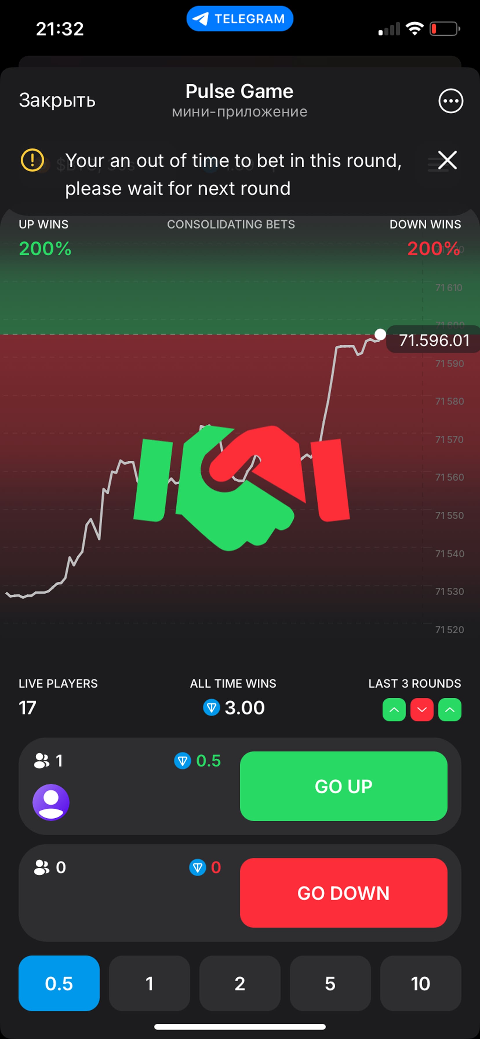pulse_block4.jpg
