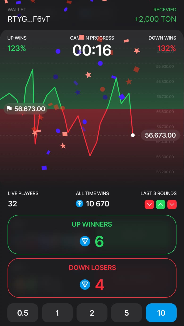 pulse_block6.jpg