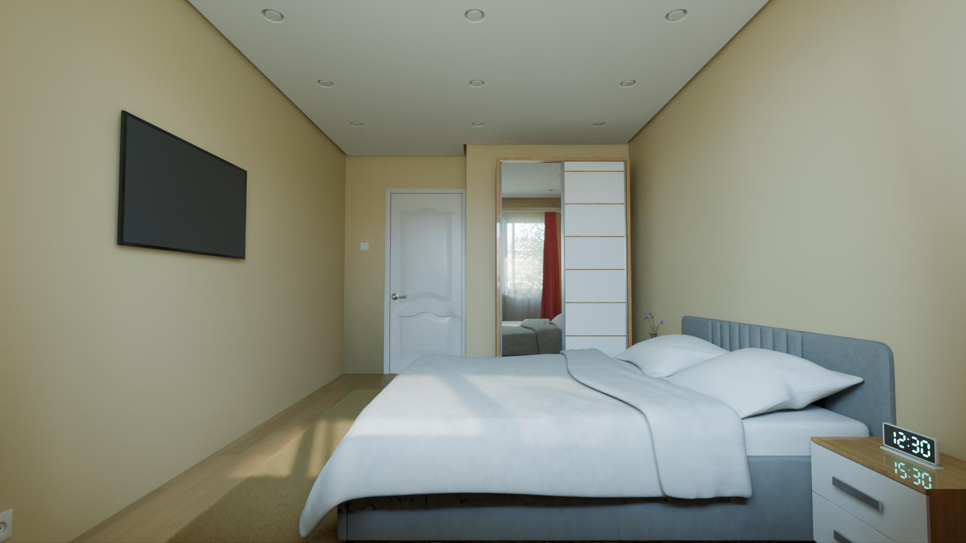 render_2.jpg