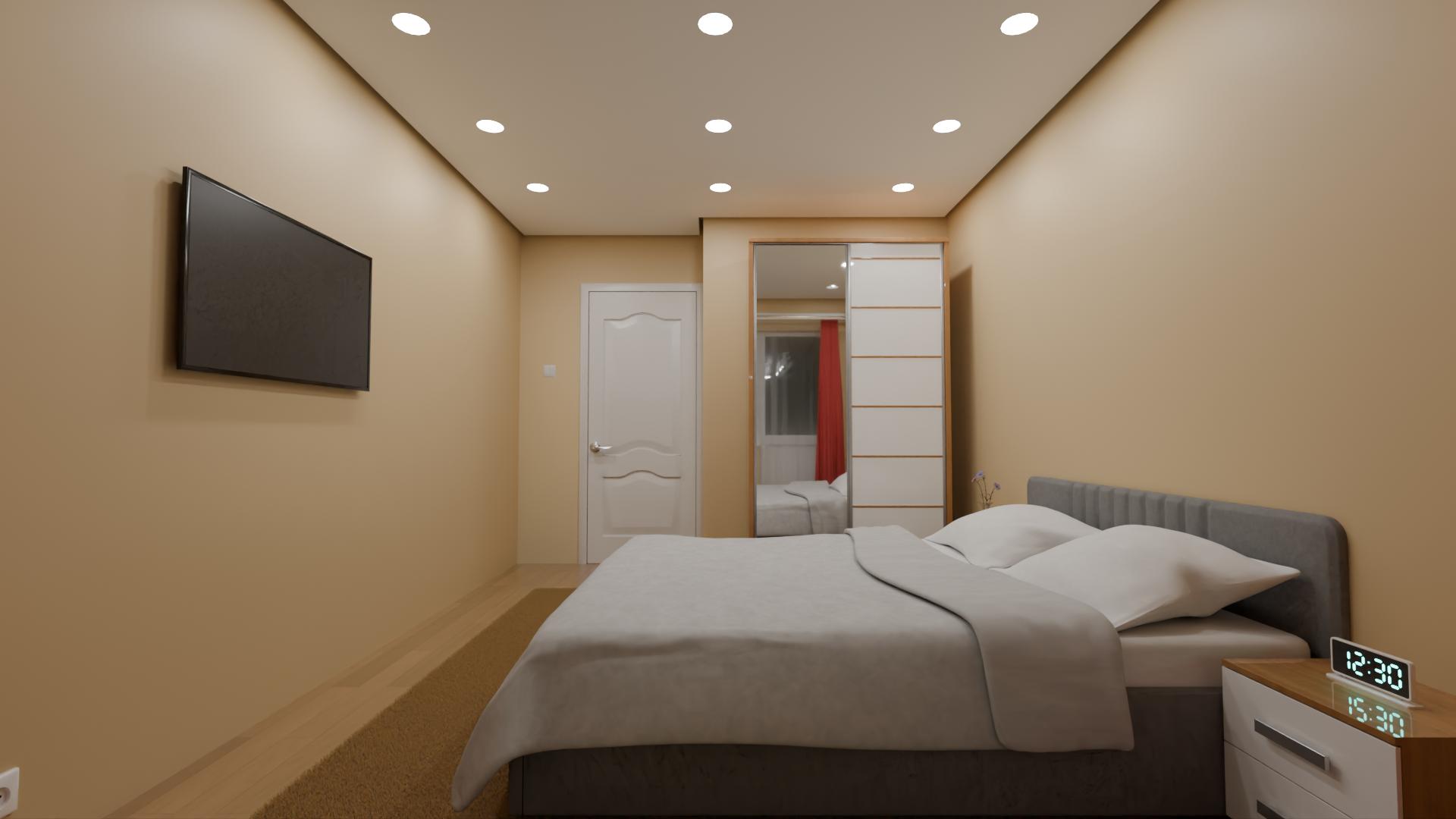 render_3.jpg