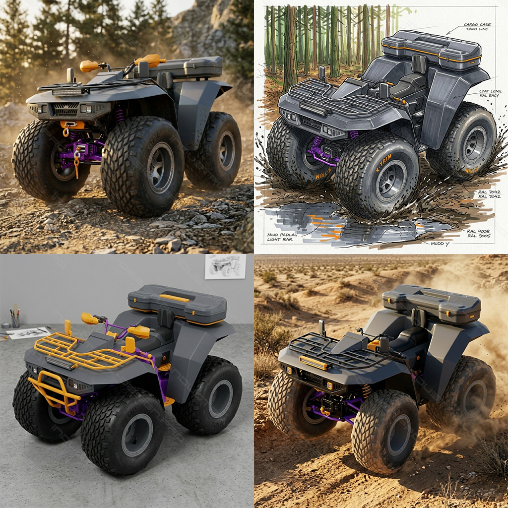 Квадроцикл_02.jpg