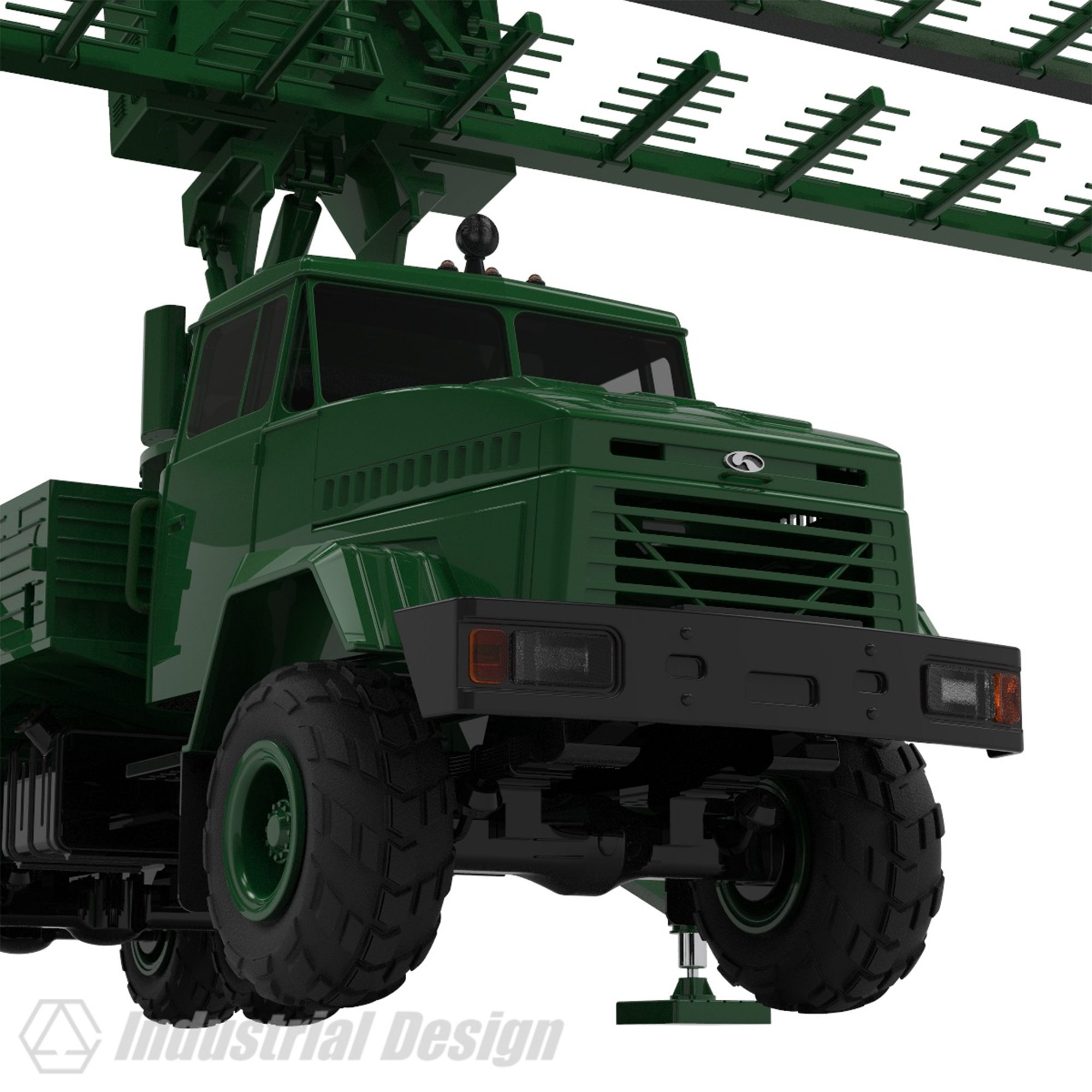2К_0001_5.jpg