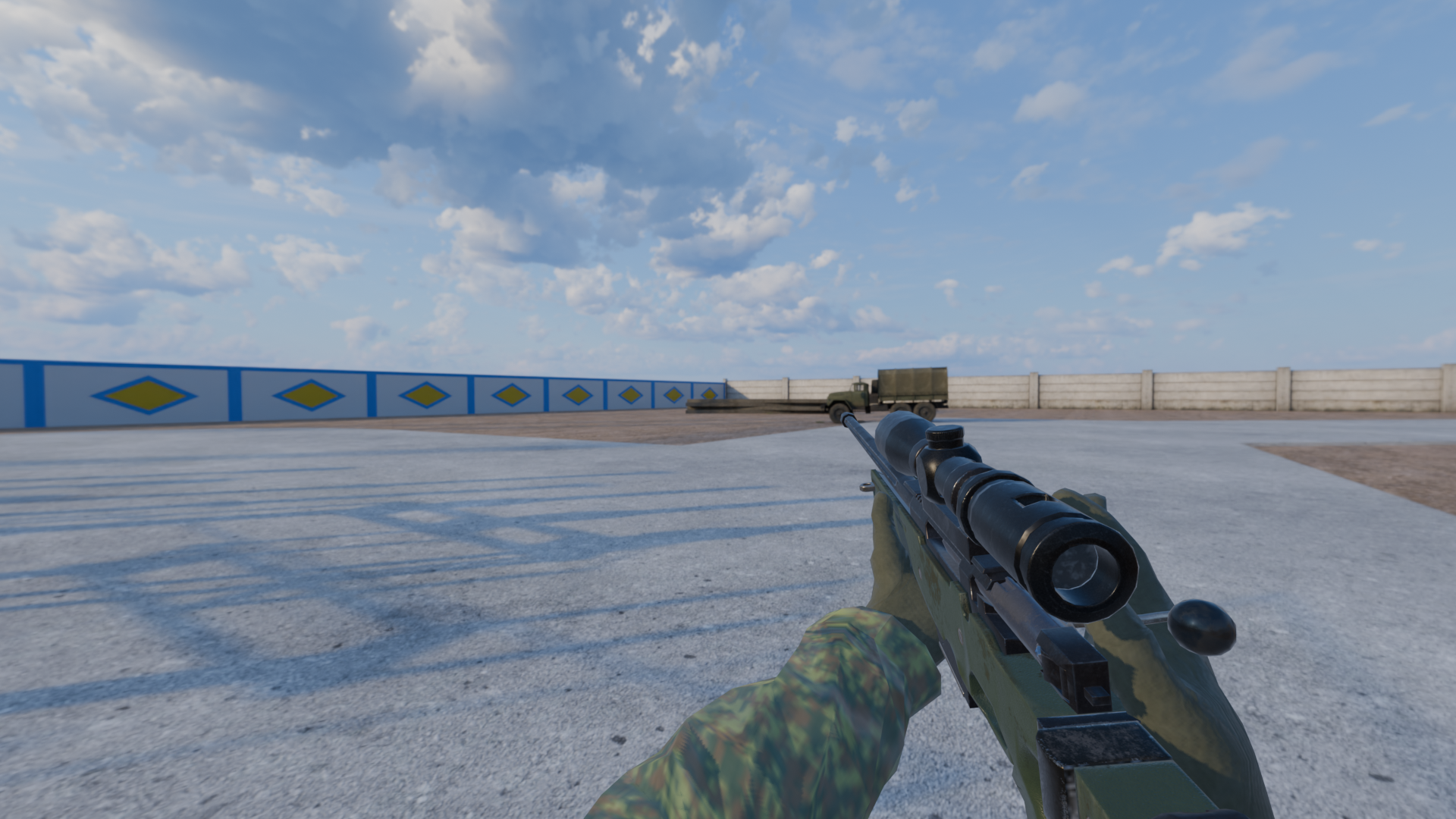 AWM_1.png