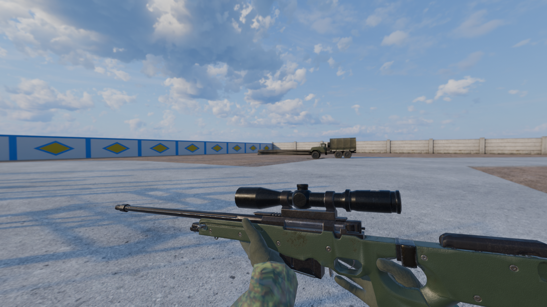 AWM_2.png