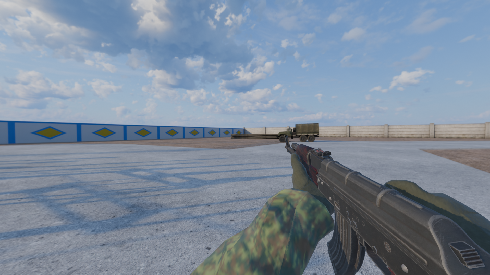 AK_2.png