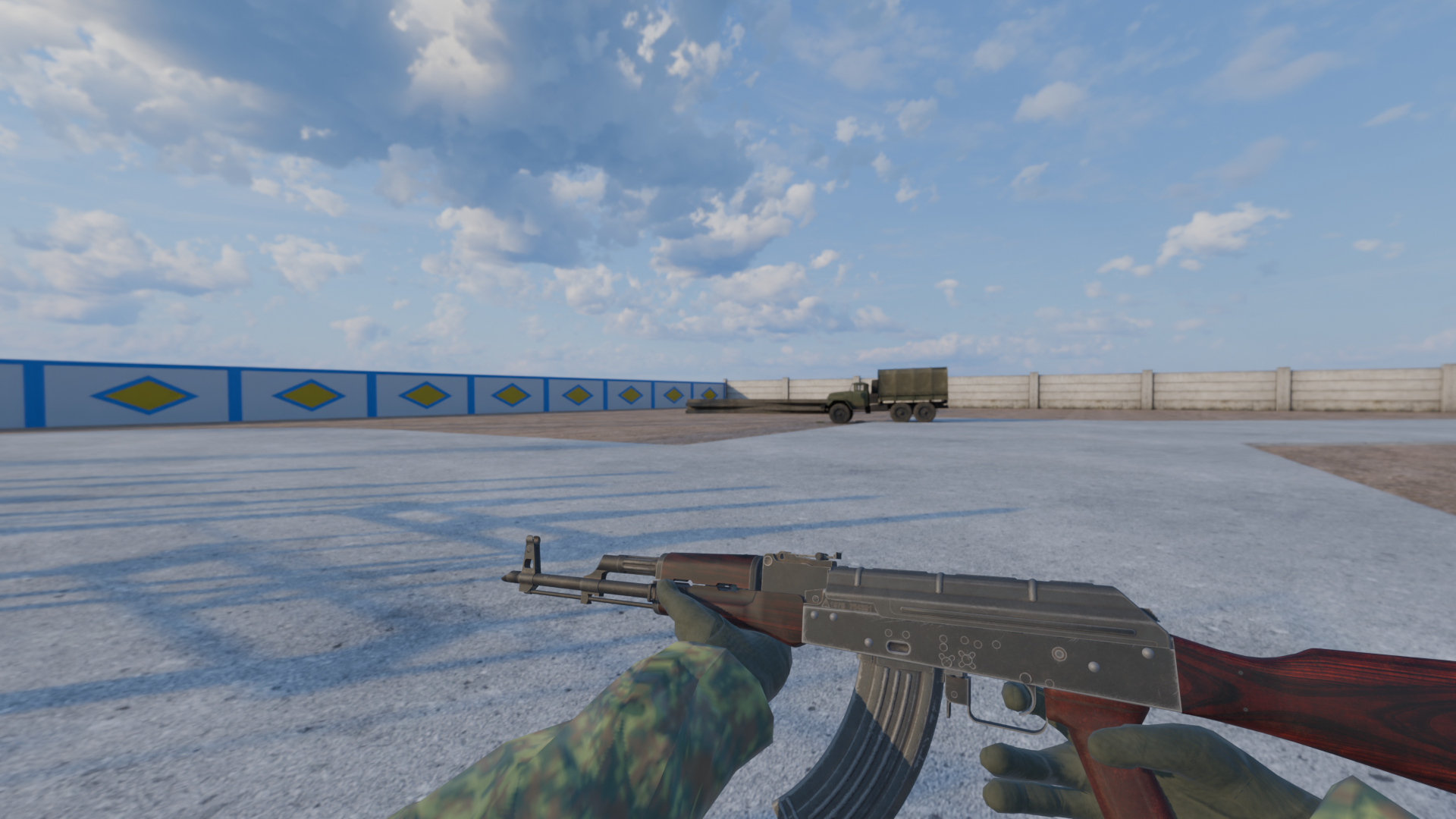 AK_1.png