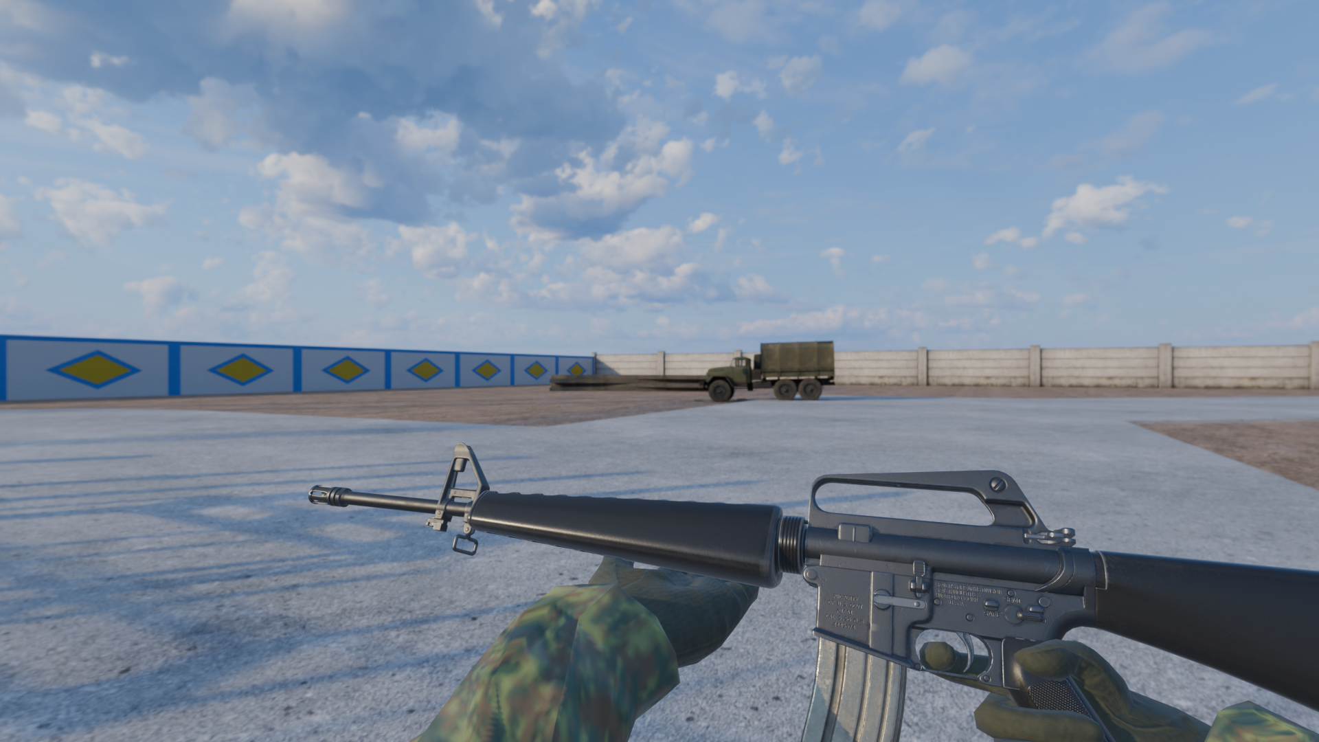 М16.png