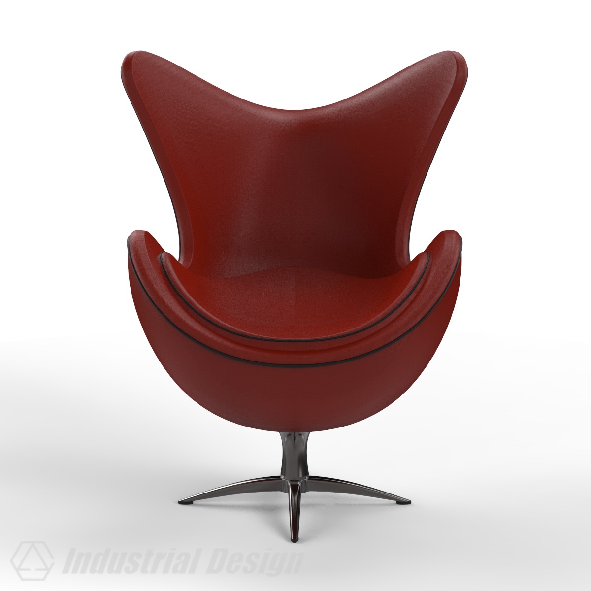 Кресло_Egg_Chair_2.jpg