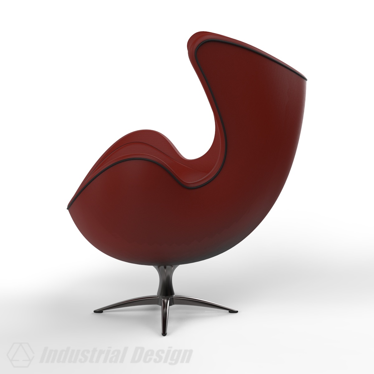 Кресло_Egg_Chair_3.jpg