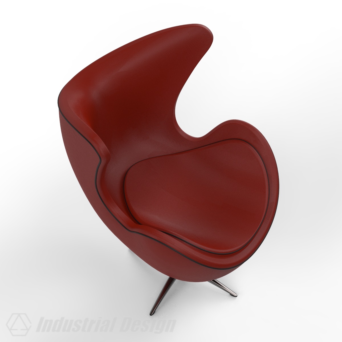Кресло_Egg_Chair_4.jpg