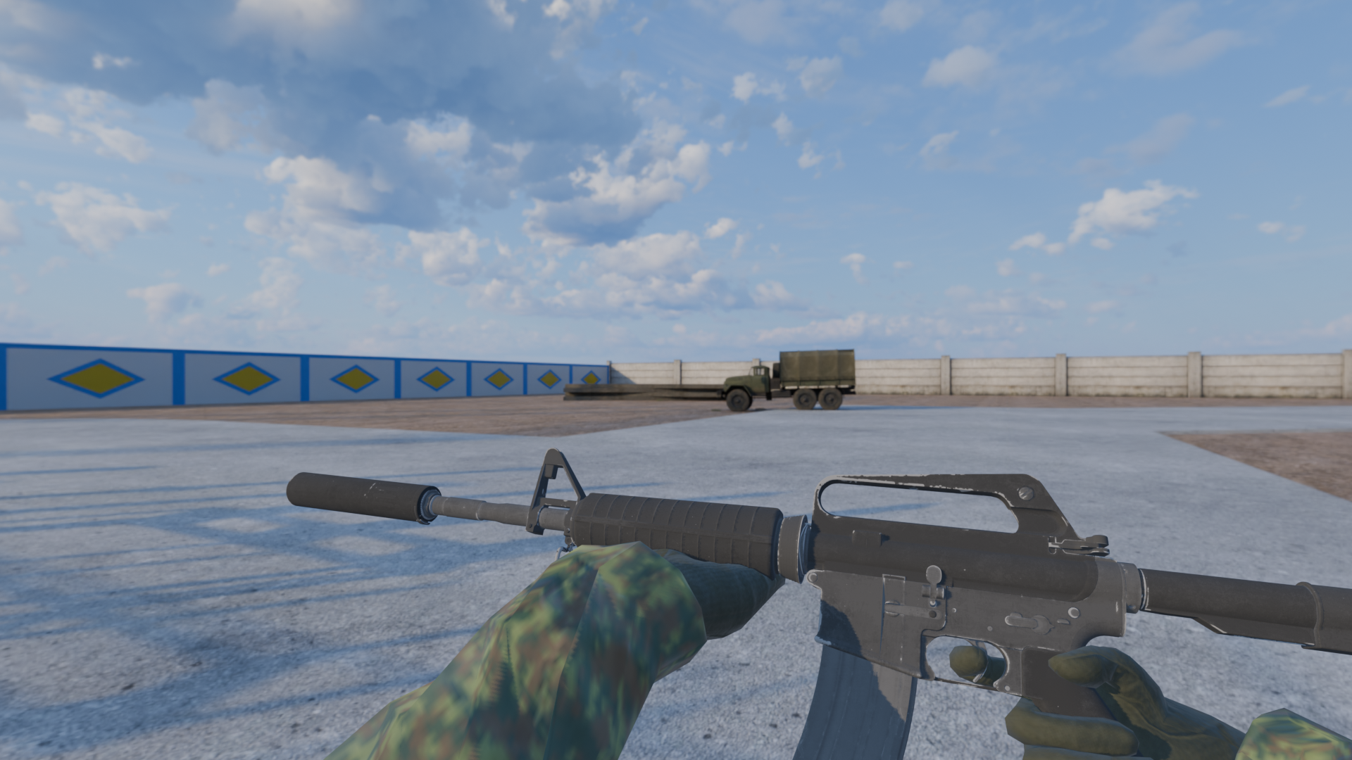 М4А1_2.png