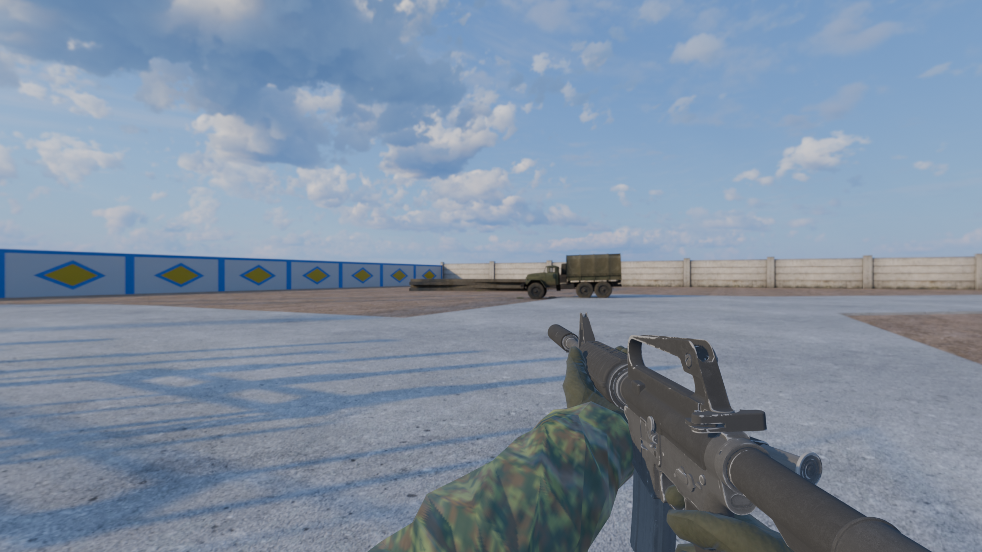 М4А1_3.png