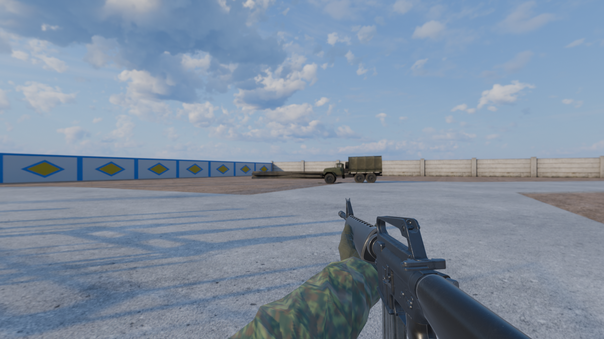 М16_3.png