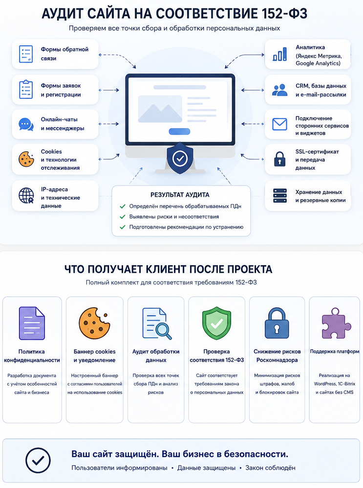 Персональные_данные3_1.png