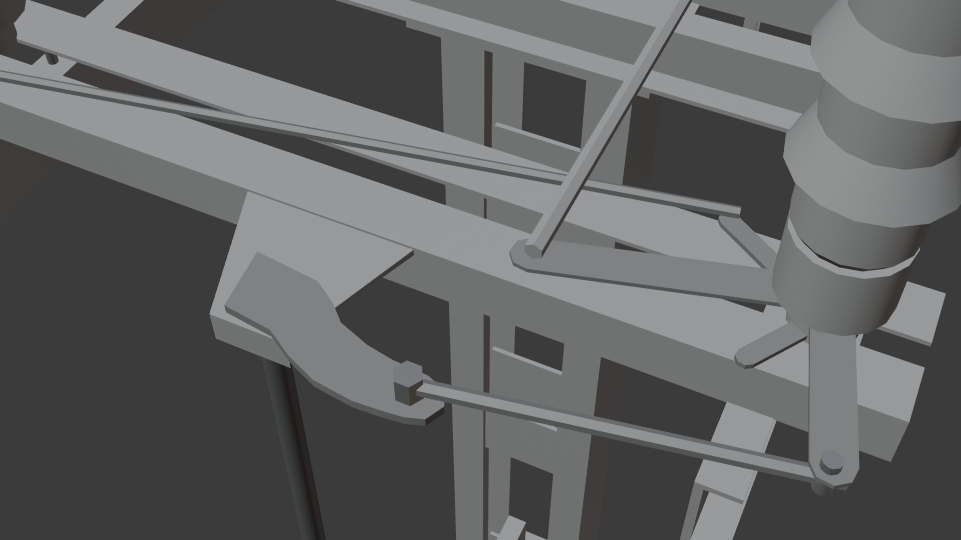 Not_optimized_disconnector_20001.png