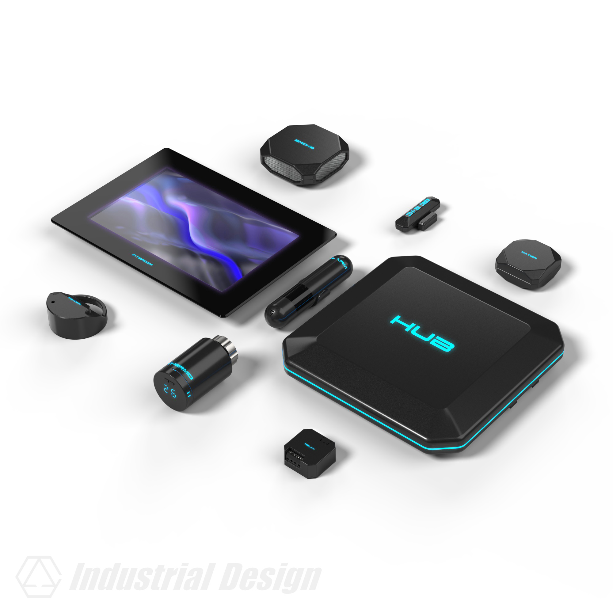 Smart_Home_System_2.jpg
