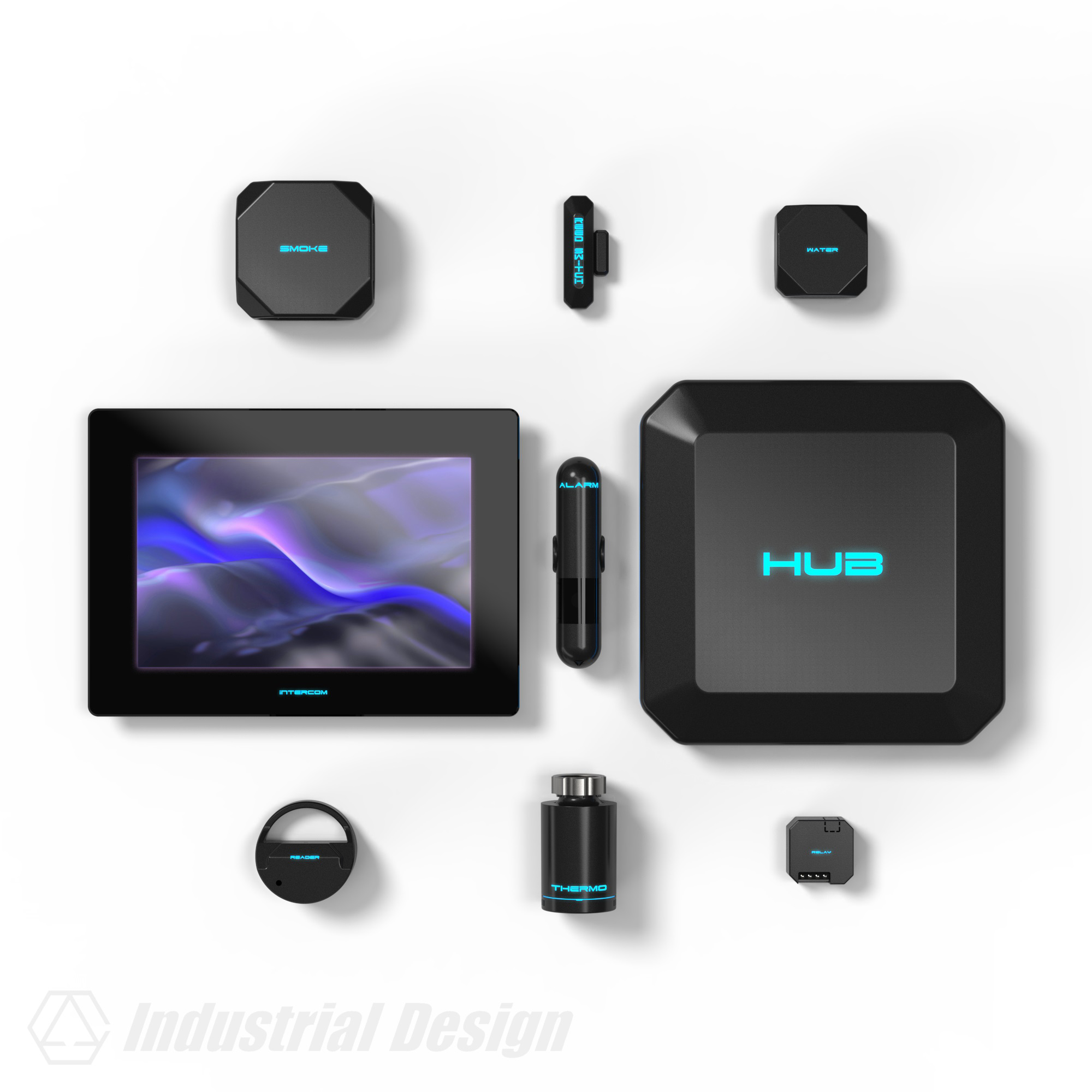 Smart_Home_System_6.jpg