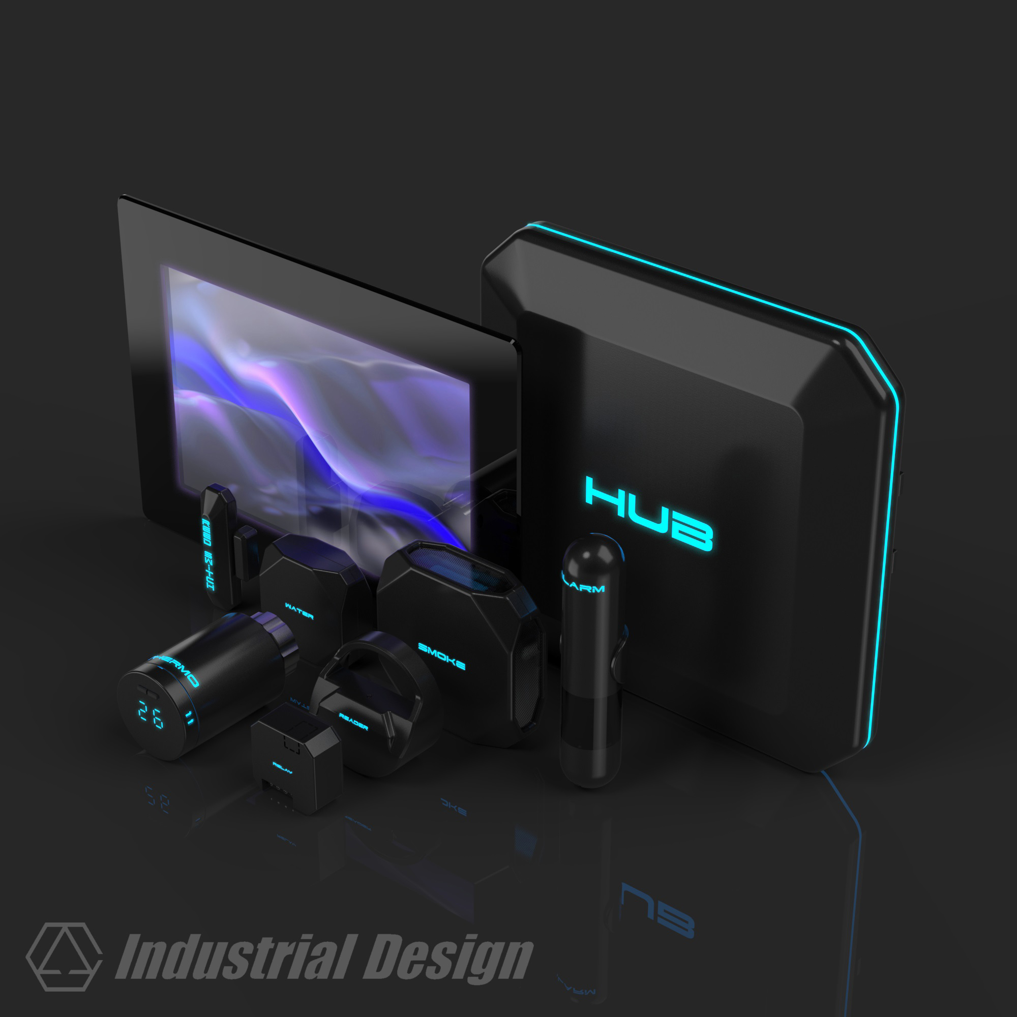 Smart_Home_System_Black.jpg