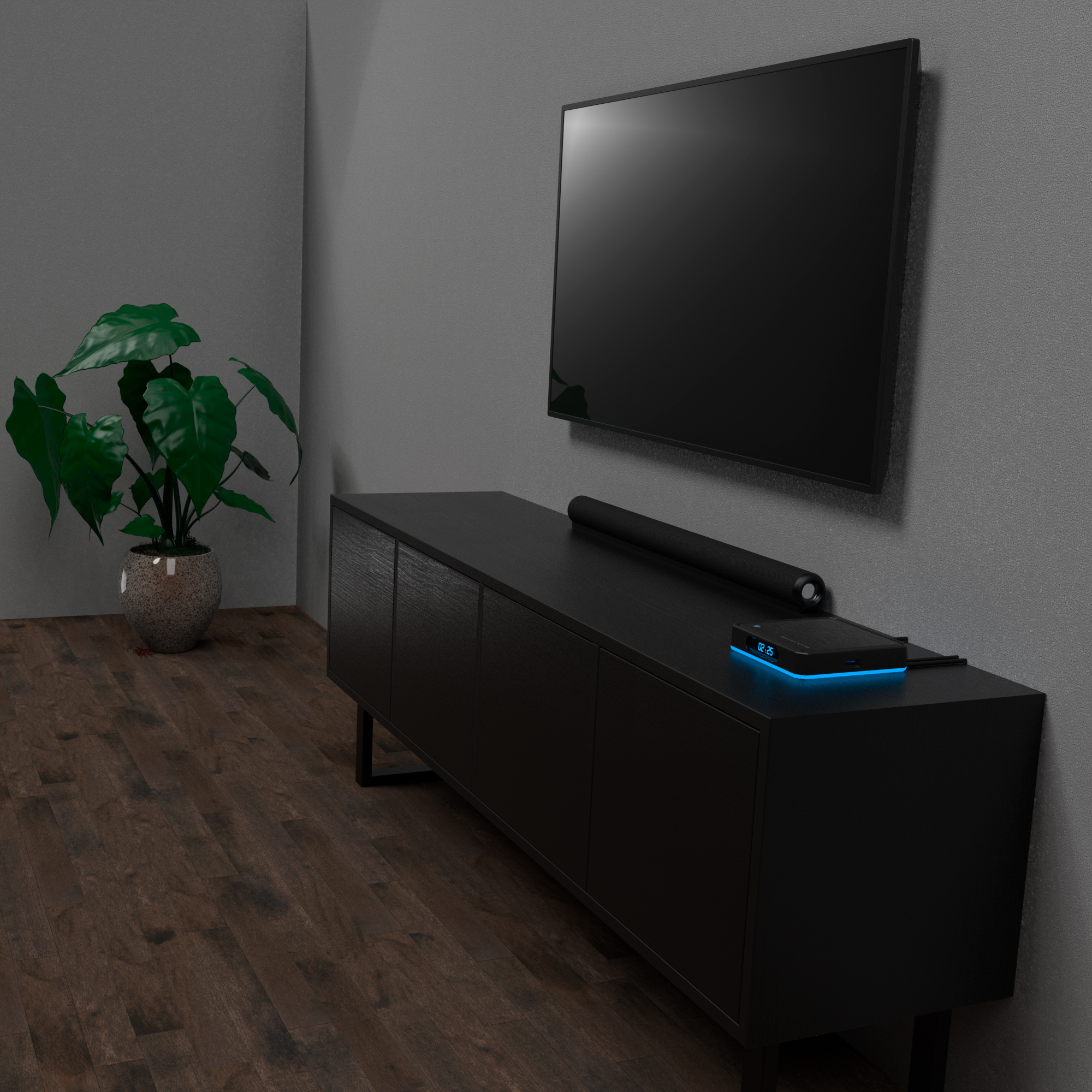 TV_compose_1.jpg