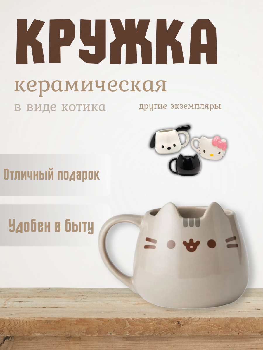 Пример разроботки карточки для вб,озон