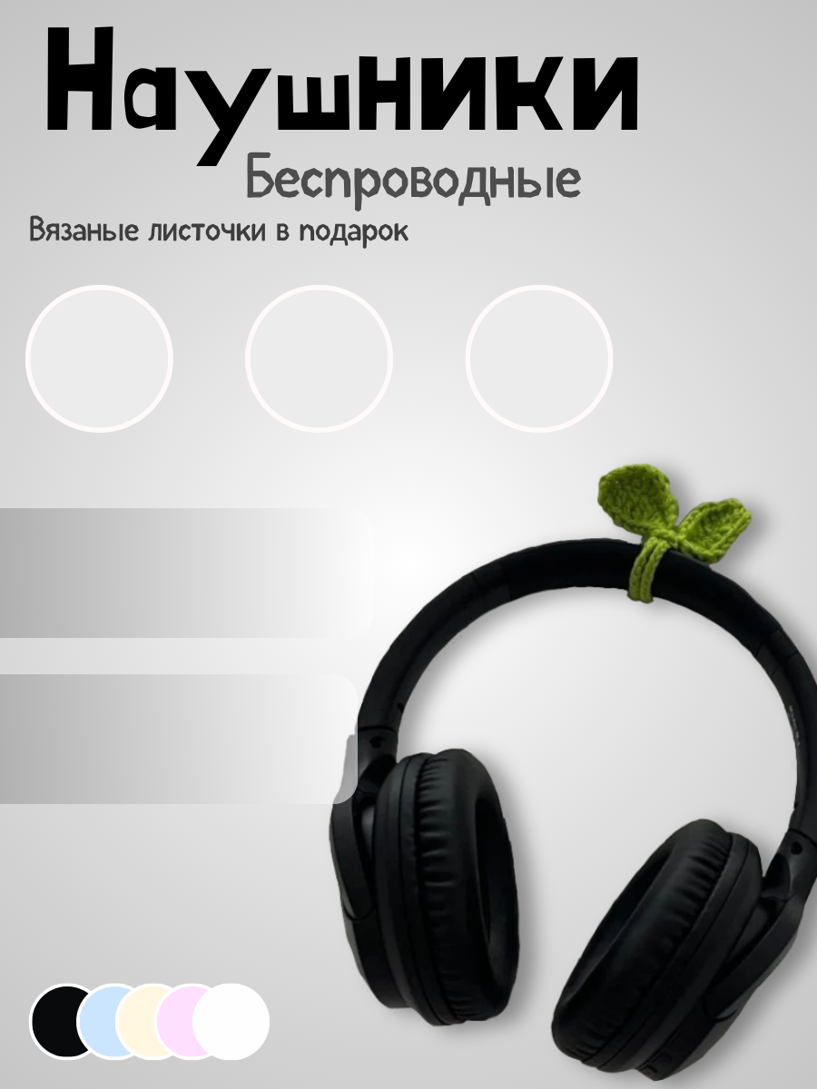 1000206719.png