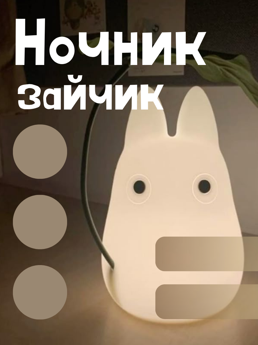 1000206703.png