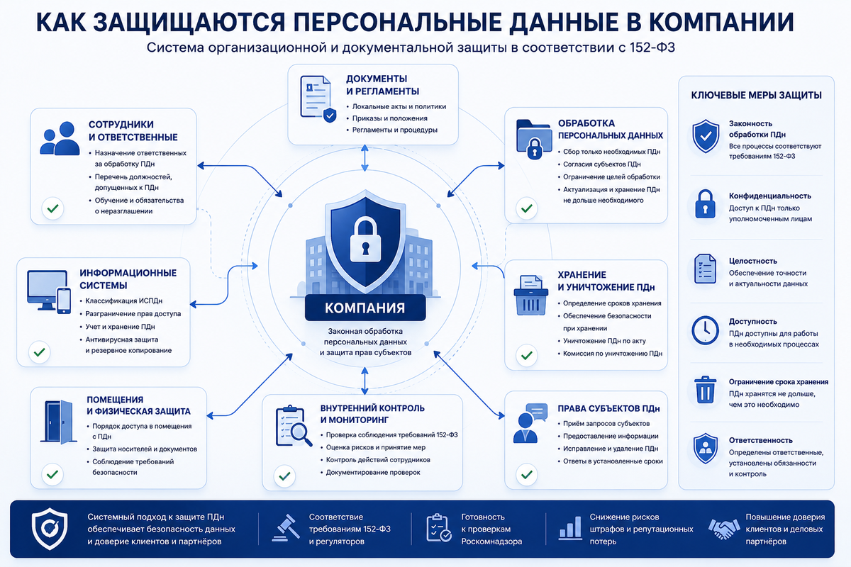 Персональные_данные_документы4_1.png