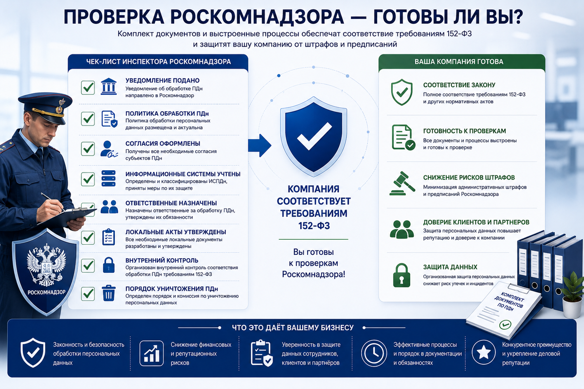 Персональные_данные_документы6_1.png